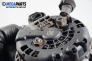 Alternator for Opel Insignia 2.0 CDTI, 160 hp, hatchback, 2011 № GM 13502583