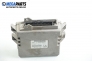 ECU for Peugeot 206 1.1, 60 hp, hatchback, 5 doors, 1999 № Magneti Marelli IAW 1AP.80