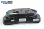 Bloc instrumente de bord, volan pe dreapta for Volkswagen Passat (B5; B5.5) 1.9 TDI, 101 hp, combi automatic, 2002 № 3B0 920 949 A