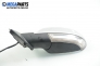 Spiegel for Volkswagen Passat (B5; B5.5) 1.9 TDI, 101 hp, combi automatic, 2002, position: links