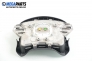 Airbag for Mercedes-Benz C-Klasse 203 (W/S/CL) 1.8 Kompressor, 143 hp, sedan automatic, 2004