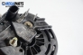 Alternator for Mercedes-Benz C-Class 203 (W/S/CL) 1.8 Kompressor, 143 hp, sedan automatic, 2004 № Bosch 0 124 515 088