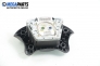 Airbag for Fiat Ulysse 2.0 JTD, 107 hp, 2003