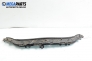 Front upper slam panel for Renault Megane II 1.9 dCi, 120 hp, hatchback, 5 doors, 2004