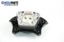 Airbag for Fiat Ulysse 2.2 JTD, 128 hp, 2004