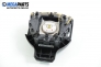 Airbag for Nissan Note 1.6, 110 hp automatic, 2009