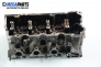 Cylinder head no camshaft included for Smart  Fortwo (W450) 0.6, 61 hp, 2001