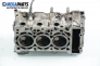 Cylinder head no camshaft included for Smart  Fortwo (W450) 0.6, 61 hp, 2001