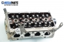 Cylinder head no camshaft included for Seat Leon (1M) 1.6 16V, 105 hp, 2002