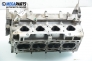 Cylinder head no camshaft included for Seat Leon (1M) 1.6 16V, 105 hp, 2002