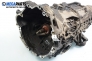  for Audi 80 (B3) 1.8, 113 hp, sedan, 1987