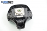 Airbag for Peugeot Boxer 2.2 HDi, 101 hp, passenger, 2003