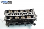 Cylinder head no camshaft included for Mitsubishi Carisma 1.8 16V GDI, 125 hp, hatchback automatic, 2000