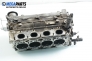 Cylinder head no camshaft included for Mitsubishi Carisma 1.8 16V GDI, 125 hp, hatchback automatic, 2000