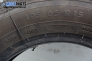 Snow tires KORMORAN 195/65/15, DOT: 4115 (The price is for two pieces)