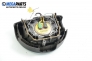 Airbag for Ford Fiesta V 1.4 TDCi, 68 hp, 5 doors, 2008