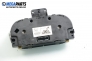 Kilometerzähler for Ford Fiesta V 1.4 TDCi, 68 hp, 5 türen, 2008 № 2S6F-10A855-A