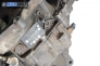  for Saab 9-3 2.0 Turbo, 150 hp, cabrio, 2001 № FM55 507