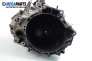  for Mazda 6 2.0 DI, 136 hp, combi, 2002