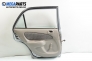 Door for Toyota Corolla (E110) 1.6 16V, 110 hp, sedan, 2000, position: rear - left