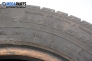 Summer tires FULDA 185/65/14, DOT: 5114 (The price is for the set)