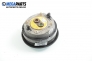 Airbag for BMW 3 (E46) 3.0 d, 184 hp, combi automatic, 2003