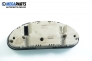 Kilometerzähler for BMW 3 (E46) 3.0 d, 184 hp, combi automatic, 2003 № Bosch 1 031 098 170