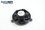 Loudspeaker for BMW 3 (E46) (1998-2005), station wagon