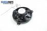 Lautsprecher for BMW 3 (E46) (1998-2005), combi № BMW 65.13-8 368 233