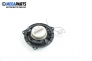 Loudspeaker for BMW 3 (E90, E91, E92, E93) (2005-2012), sedan № BMW 65.12-6 970 929