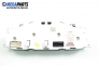 Instrument cluster for Jaguar X-Type 3.0 V6 4x4, 230 hp, sedan automatic, 2005