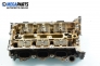 Cylinder head no camshaft included for Jaguar X-Type 3.0 V6 4x4, 230 hp, sedan automatic, 2005