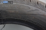 Summer tires NEXEN 205/55/16, DOT: 4216 (The price is for the set)