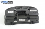 Bloc instrumente de bord for Volkswagen Golf V 1.6 FSI, 115 hp, 3 uși, 2007 № 1K0 920 962 A