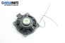 Difuzor for Volkswagen Golf V (2003-2008), 3 uși № 1K0 035 411