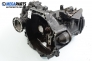  for Volkswagen Polo (9N) 1.4 TDI, 75 hp, hecktür, 2002