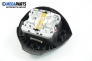 Airbag for Renault Modus 1.2, 75 hp, 2005