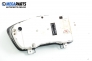 Bloc instrumente de bord for Ford Focus II 1.6 Ti, 115 hp, hatchback, 5 uși, 2005