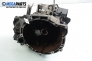  for Ford Focus II 1.6 Ti, 115 hp, hatchback, 2005  № 3M5R 7002 NB