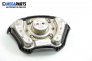 Airbag for Mercedes-Benz M-Class W163 2.7 CDI, 163 hp automatic, 2000