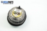 Airbag for BMW 3 (E46) 2.0 d, 150 hp, combi automatic, 2003