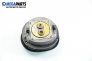 Airbag for BMW 3 (E46) 2.0 d, 150 hp, combi automatic, 2003