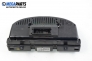 Instrument cluster for Volkswagen Passat (B6) 2.0 16V TDI, 140 hp, sedan, 2006 № 3C0 920 960 K