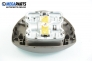 Airbag for Renault Clio III 1.4 16V, 98 hp, 5 türen, 2006