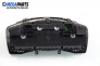 Instrument cluster for Fiat Stilo 1.6 16V, 103 hp, hatchback, 5 doors, 2001