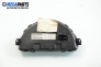 Bloc instrumente de bord for Citroen C3 1.4, 73 hp, hatchback, 5 uși, 2006 № P9660225780