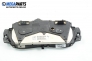 Bloc instrumente de bord for Dacia Logan 1.6, 87 hp, combi, 2007 № 21677499-2