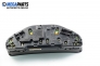 Instrument cluster for Mercedes-Benz CLK-Class 208 (C/A) 2.0, 136 hp, coupe automatic, 2000