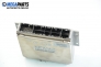 ECU for Mercedes-Benz CLK-Class 208 (C/A) 2.0, 136 hp, coupe automatic, 2000 № Bosch 0 261 206 568