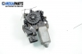 Motor macara geam for Audi A3 (8L) 1.8, 125 hp, 1997, position: dreapta